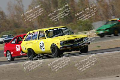 media/Oct-01-2022-24 Hours of Lemons (Sat) [[0fb1f7cfb1]]/12pm (Sunset)/